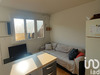 Ma-Cabane - Vente Appartement Mireval, 28 m²