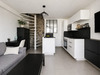 Ma-Cabane - Vente Appartement Mireval, 36 m²