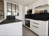 Ma-Cabane - Vente Appartement Mireval, 36 m²