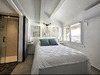 Ma-Cabane - Vente Appartement Mireval, 36 m²