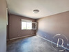 Ma-Cabane - Vente Appartement Mireval, 40 m²