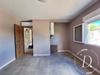 Ma-Cabane - Vente Appartement Mireval, 40 m²