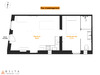 Ma-Cabane - Vente Appartement MIRIBEL, 46 m²