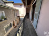 Ma-Cabane - Vente Appartement Miribel, 72 m²