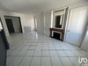 Ma-Cabane - Vente Appartement Miribel, 72 m²