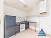 Ma-Cabane - Vente Appartement Miribel, 52 m²