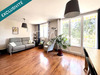 Ma-Cabane - Vente Appartement Miribel, 85 m²