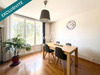Ma-Cabane - Vente Appartement Miribel, 85 m²