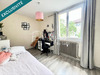 Ma-Cabane - Vente Appartement Miribel, 85 m²