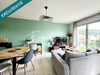 Ma-Cabane - Vente Appartement Miribel, 53 m²