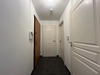 Ma-Cabane - Vente Appartement MISEREY-SALINES, 48 m²