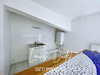 Ma-Cabane - Vente Appartement Miserey-Salines, 58 m²