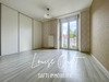 Ma-Cabane - Vente Appartement Miserey-Salines, 58 m²