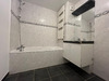 Ma-Cabane - Vente Appartement MISEREY-SALINES, 48 m²