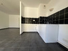 Ma-Cabane - Vente Appartement MISEREY-SALINES, 48 m²