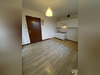 Ma-Cabane - Vente Appartement Mitry-Mory, 26 m²