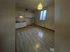 Ma-Cabane - Vente Appartement Mitry-Mory, 26 m²