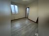 Ma-Cabane - Vente Appartement Mitry-Mory, 26 m²