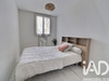 Ma-Cabane - Vente Appartement Mitry-Mory, 101 m²