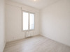 Ma-Cabane - Vente Appartement Mitry-Mory, 69 m²