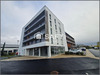 Ma-Cabane - Vente Appartement Mitry-Mory, 47 m²