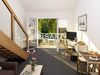 Ma-Cabane - Vente Appartement Mitry-Mory, 47 m²