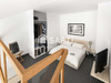 Ma-Cabane - Vente Appartement Mitry-Mory, 47 m²