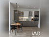 Ma-Cabane - Vente Appartement Mitry-Mory, 69 m²