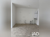 Ma-Cabane - Vente Appartement Mitry-Mory, 69 m²