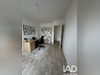 Ma-Cabane - Vente Appartement Mitry-Mory, 69 m²