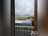 Ma-Cabane - Vente Appartement Mitry-Mory, 69 m²