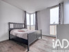 Ma-Cabane - Vente Appartement Mitry-Mory, 85 m²