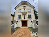 Ma-Cabane - Vente Appartement Mitry-Mory, 54 m²