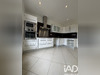 Ma-Cabane - Vente Appartement Mitry-Mory, 54 m²