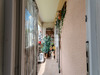 Ma-Cabane - Vente Appartement Mitry-Mory, 60 m²