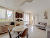 Ma-Cabane - Vente Appartement Mitry-Mory, 60 m²