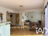 Ma-Cabane - Vente Appartement Mitry-Mory, 95 m²