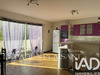 Ma-Cabane - Vente Appartement Mitry-Mory, 95 m²