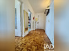 Ma-Cabane - Vente Appartement Mitry-Mory, 64 m²