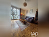 Ma-Cabane - Vente Appartement Mitry-Mory, 64 m²
