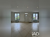 Ma-Cabane - Vente Appartement Mitry-Mory, 54 m²