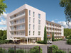 Ma-Cabane - Vente Appartement Mitry-Mory, 47 m²