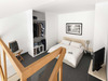 Ma-Cabane - Vente Appartement Mitry-Mory, 47 m²
