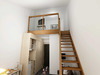 Ma-Cabane - Vente Appartement Mitry-Mory, 47 m²