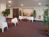Ma-Cabane - Vente Appartement Mitry-Mory, 47 m²