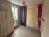 Ma-Cabane - Vente Appartement MITRY MORY, 65 m²