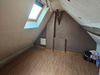 Ma-Cabane - Vente Appartement MITRY MORY, 65 m²