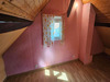 Ma-Cabane - Vente Appartement MITRY MORY, 65 m²