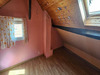 Ma-Cabane - Vente Appartement MITRY MORY, 65 m²