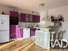 Ma-Cabane - Vente Appartement Mitry-Mory, 95 m²
